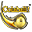 colaball.com