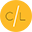 colabarmy.com