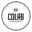 colabmarketinggroup.com