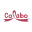 colabo-official.net