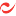 colabor.com