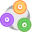 colaboranet.com