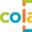 colabroanoke.com