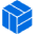 colabsoftware.com