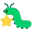 colabug.com