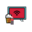 colaiptv.com