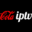 colaiptv.shop