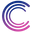 colamda.de