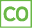 colanguage.com