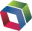 colaninfotech.com