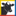 colanta.com