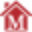 colarealestate.com