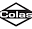 colas.at