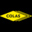 colas.be