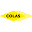 colas.ch