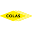 colas.co.uk