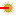 colaser.org