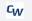 colberg-workwear.ch