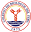 colbiolima.org