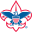 colbsa.org