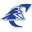 colbycc.edu