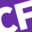 colbyfayock.com
