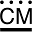 colbymetal.com