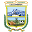 colcapirhua.gob.bo