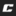 colcci.com