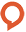 colchesterit.com