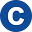 colchoncity.com.ar