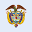 colciencias.gov.co