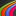 colco-seminare.de