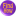 colcod.com