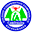 colcomfenalco.edu.co