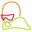 coldavenger.com