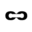 coldbit.com