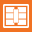 coldcardwallet.com