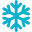 coldcaseradiators.com