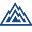 coldcologistics.com