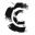 coldcomfortgame.com