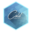 coldcorner.de