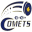 coldcreekcomets.com