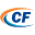 coldflow.net.au