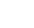 coldhawaiisurfcamp.com