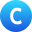 coldlead.io