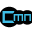 coldmirror.net