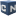 coldnettr.com