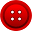 coldota.com