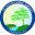 coldspringky.gov